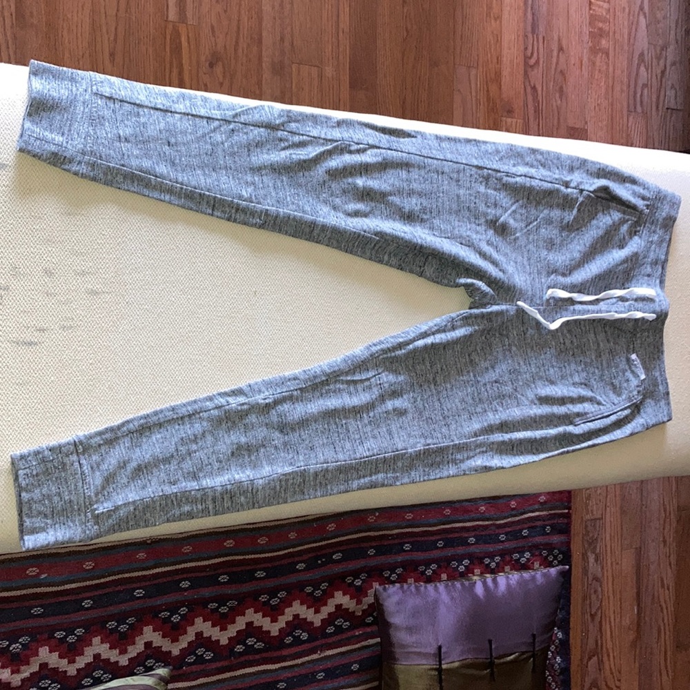 Sweatpants